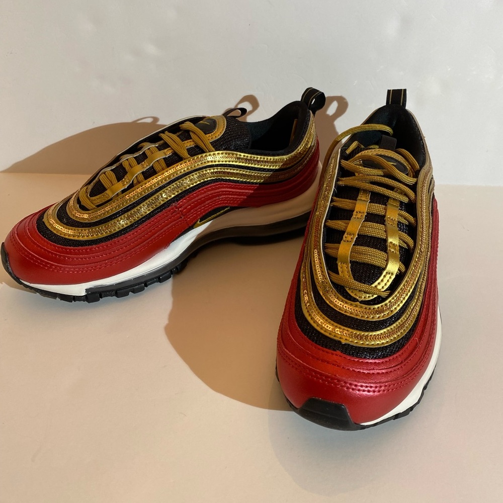Air max nike